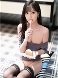 XIAOYU语画界 2022.09.26 VOL.871 林星阑(51)